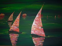 Sail III